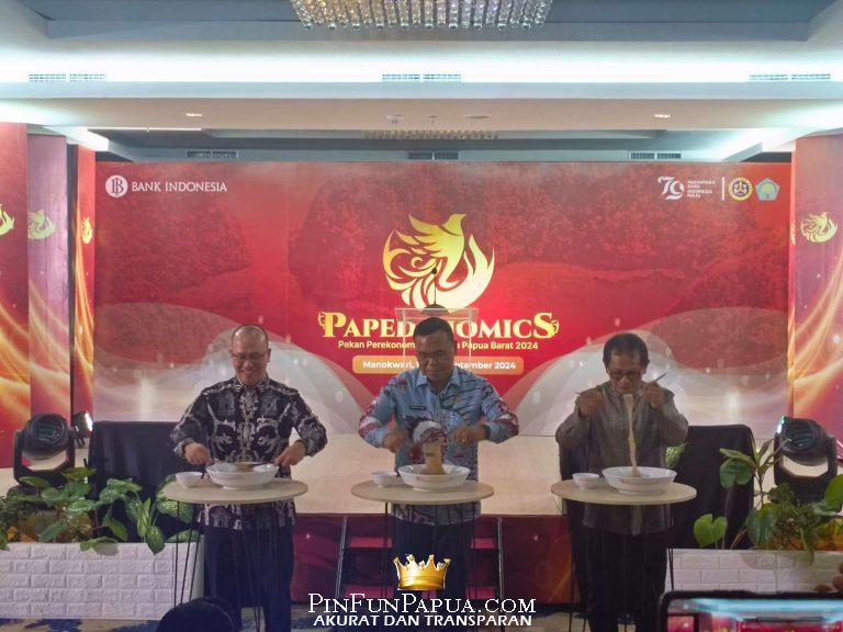 Compress_20240912_165318_8994