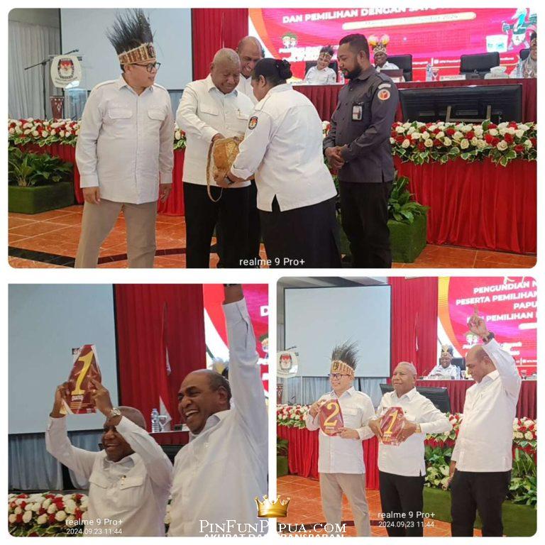 Compress_20240923_121656_6025