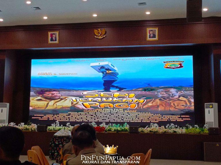 WhatsApp Image 2024-09-04 at 03.22.01 (1)