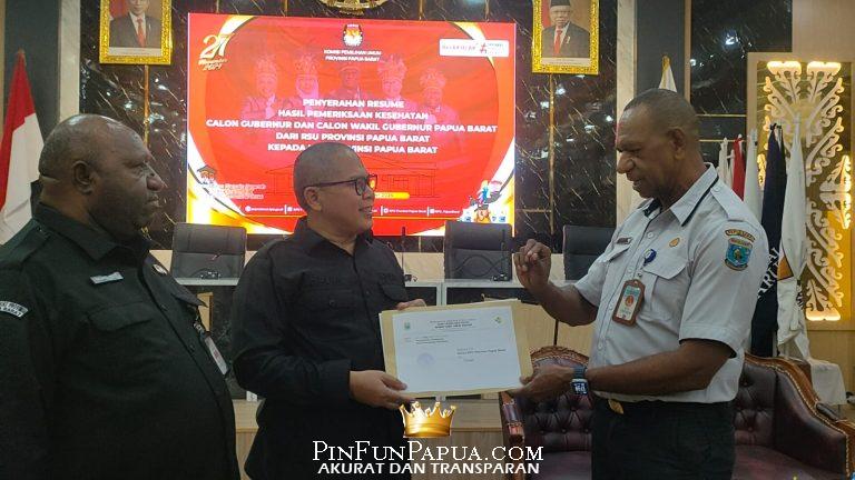 WhatsApp Image 2024-09-05 at 01.11.31