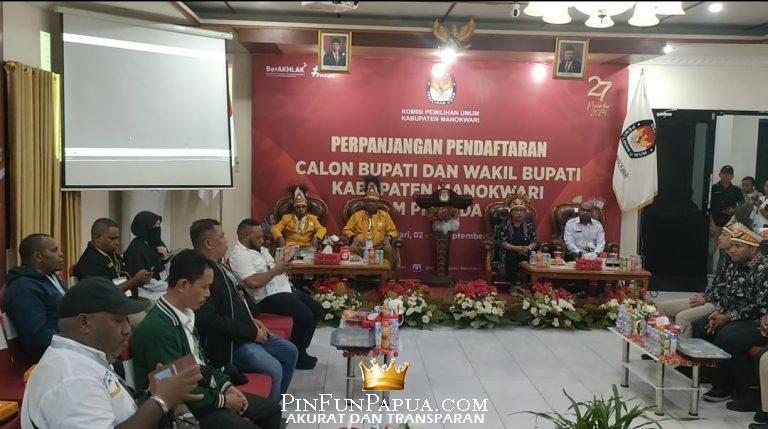 WhatsApp Image 2024-09-05 at 05.19.45