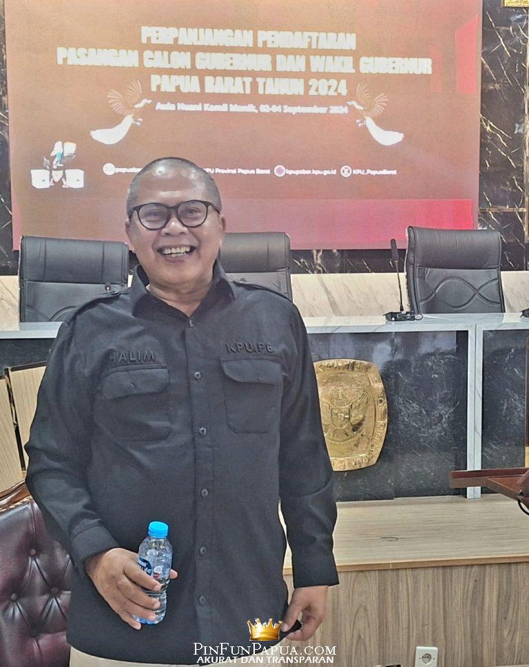 WhatsApp Image 2024-09-05 at 22.50.26