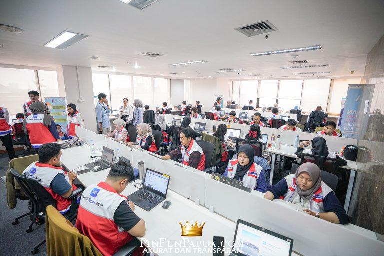 WhatsApp Image 2024-09-06 at 00.45.31