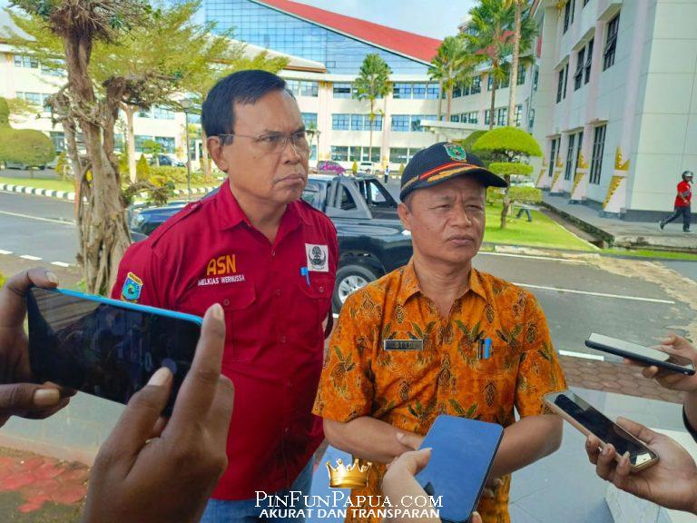 WhatsApp Image 2024-09-06 at 05.34.35 (1)