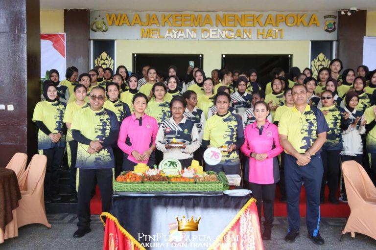 WhatsApp Image 2024-09-06 at 05.34.37