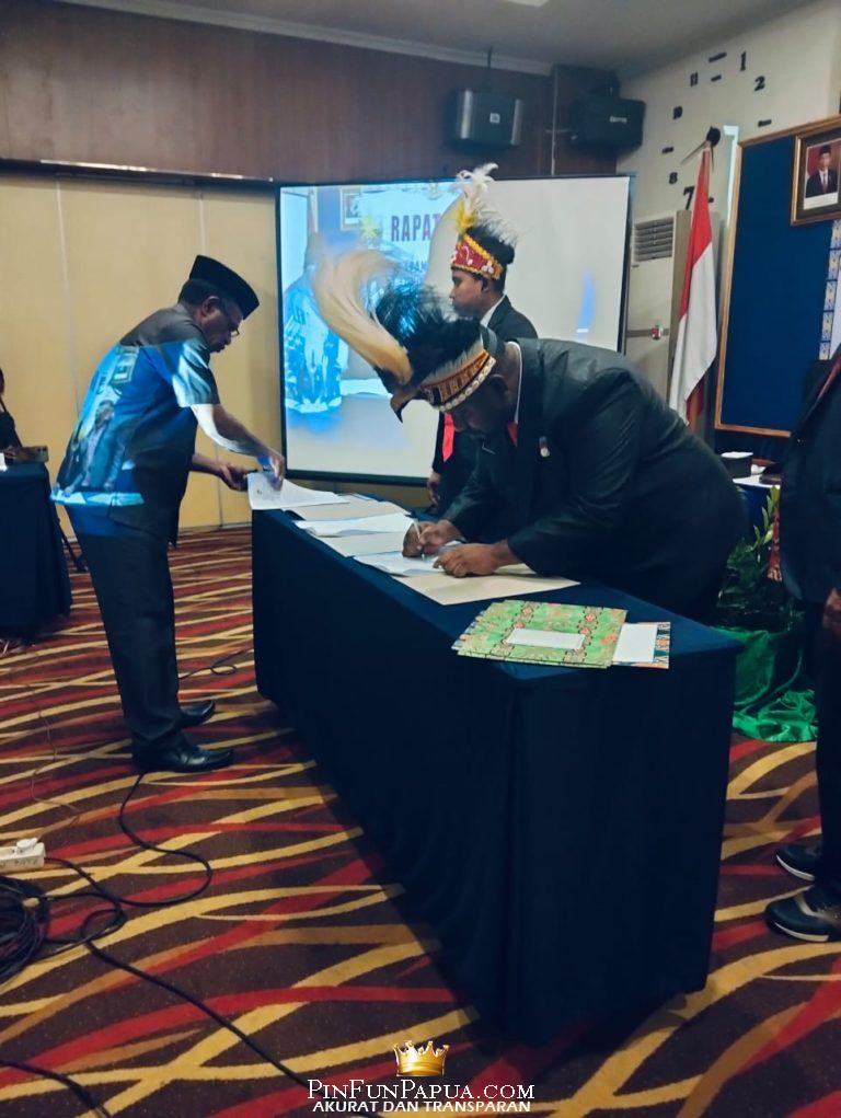 WhatsApp Image 2024-09-09 at 01.55.05