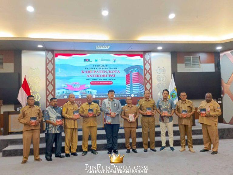 WhatsApp Image 2024-09-11 at 16.46.39