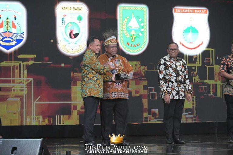 WhatsApp Image 2024-09-11 at 17.13.46