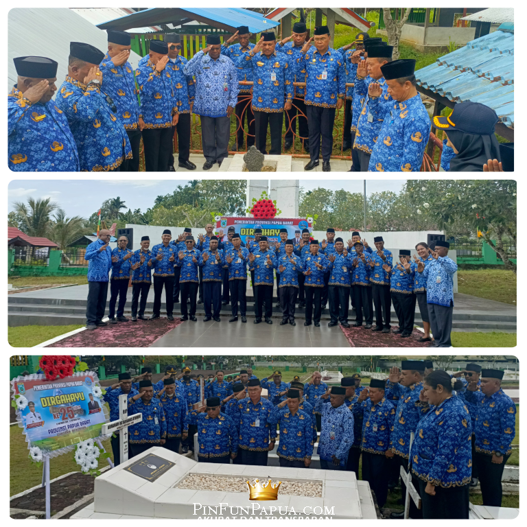 Compress_20241010_095205_5627