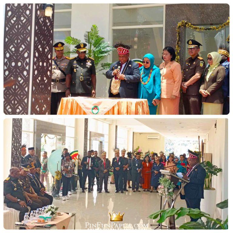 Compress_20241012_191958_8340