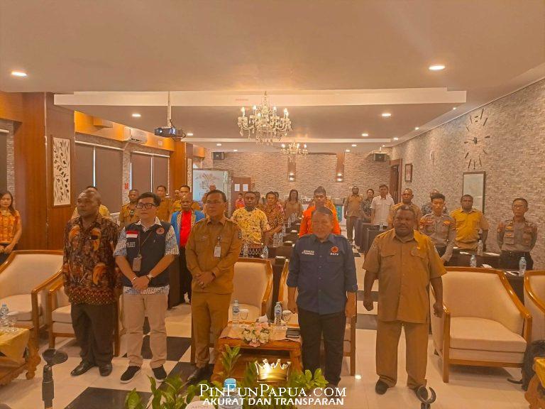 Compress_20241015_172538_8335