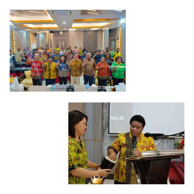 Compress_20241025_124600_0147