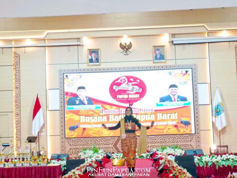 WhatsApp Image 2024-10-11 at 04.34.41 (1)