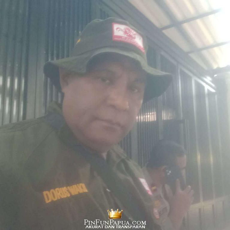 WhatsApp Image 2024-10-11 at 04.34.42