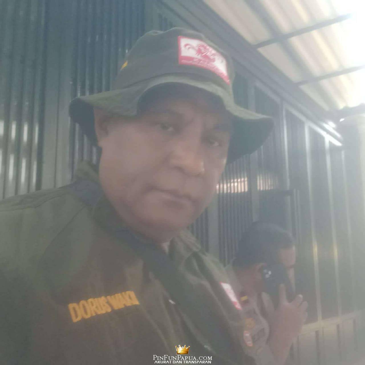 WhatsApp Image 2024-10-11 at 04.34.42