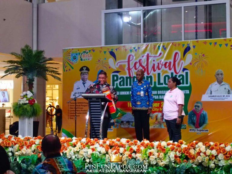 WhatsApp Image 2024-10-11 at 04.46.40