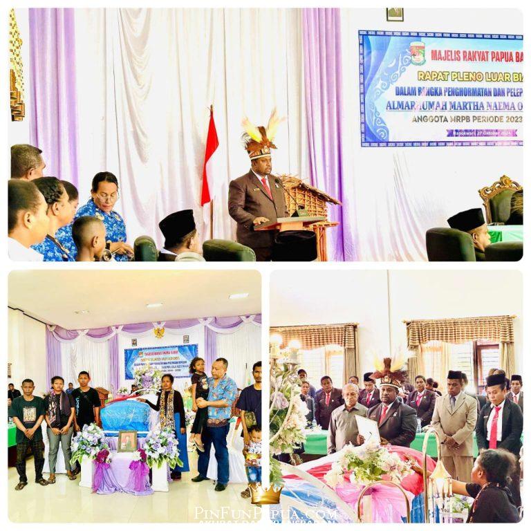 WhatsApp Image 2024-10-27 at 14.30.21