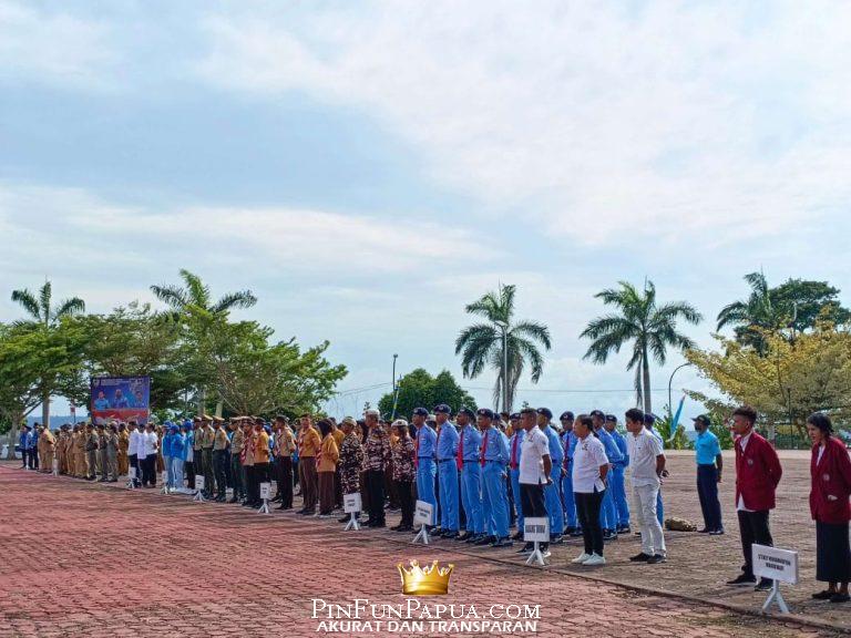 WhatsApp Image 2024-10-28 at 04.12.52