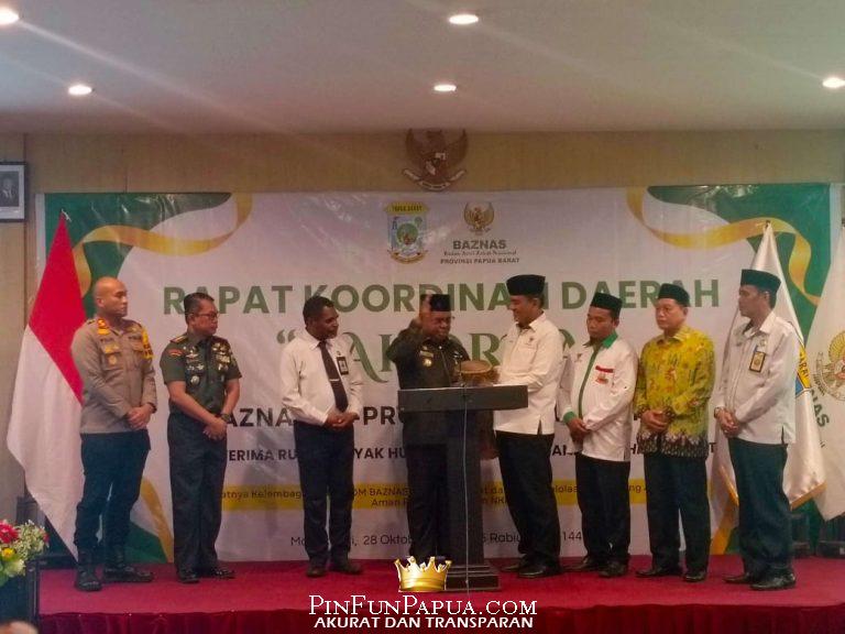 WhatsApp Image 2024-10-28 at 04.17.12 (2)