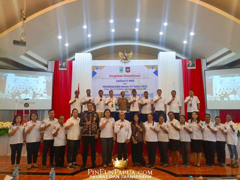 Compress_20241120_203403_3235