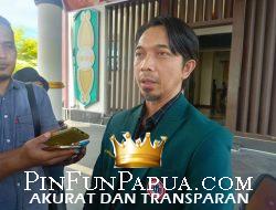 Ketua IDI Papua Barat Soroti Masalah Kesehatan dan Kebutuhan Dokter Spesialis dalam Peringatan Hari Kesehatan Nasional ke-60