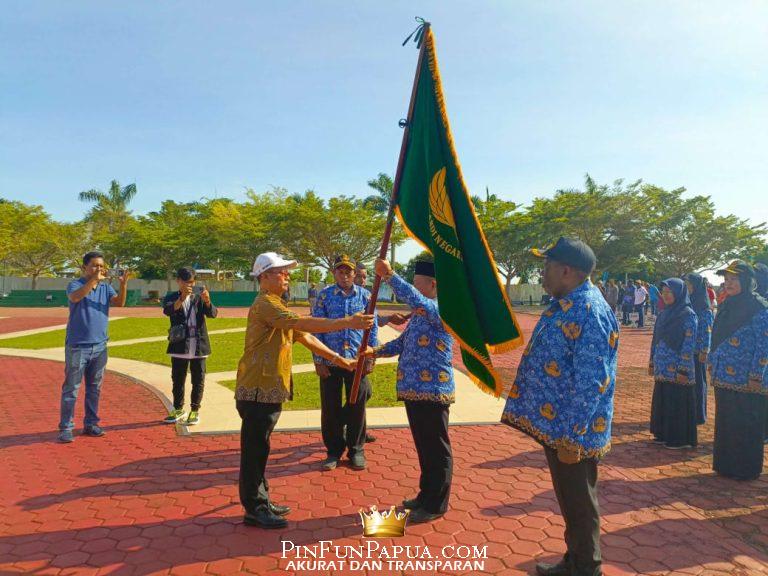 WhatsApp Image 2024-11-01 at 04.02.26