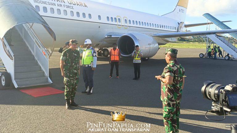 WhatsApp Image 2024-11-14 at 13.28.45