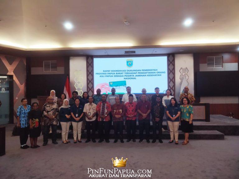 WhatsApp Image 2024-11-14 at 13.29.01