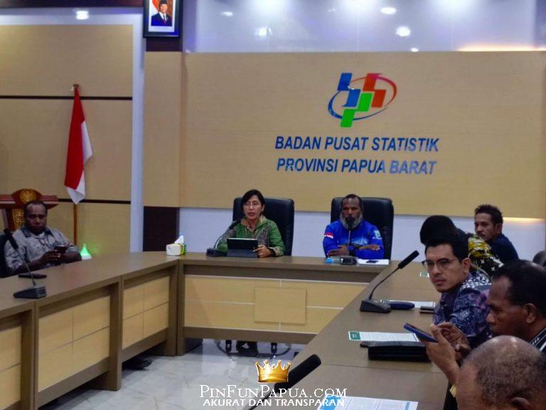 WhatsApp Image 2024-11-15 at 03.48.55 (1)