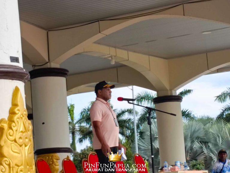 WhatsApp Image 2024-11-15 at 03.48.55