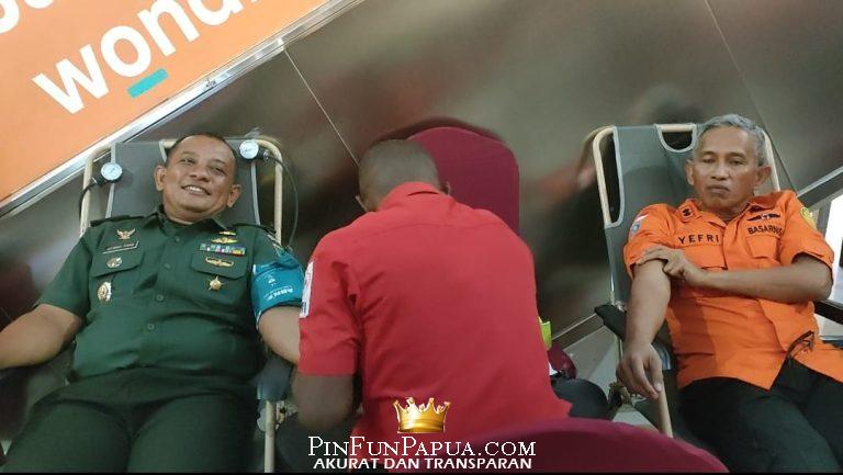 WhatsApp Image 2024-11-15 at 22.57.32 (1)