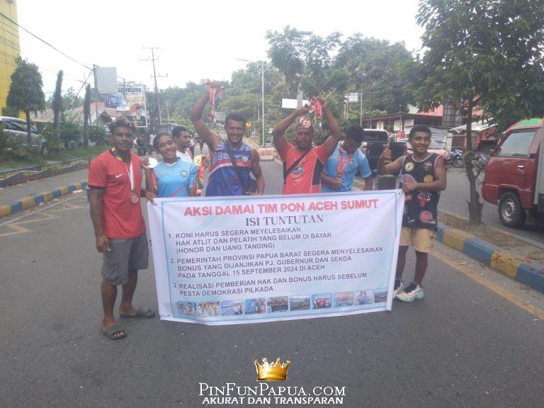 WhatsApp Image 2024-11-18 at 03.06.06