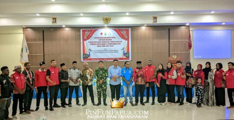 WhatsApp Image 2024-11-18 at 04.27.59 (1)