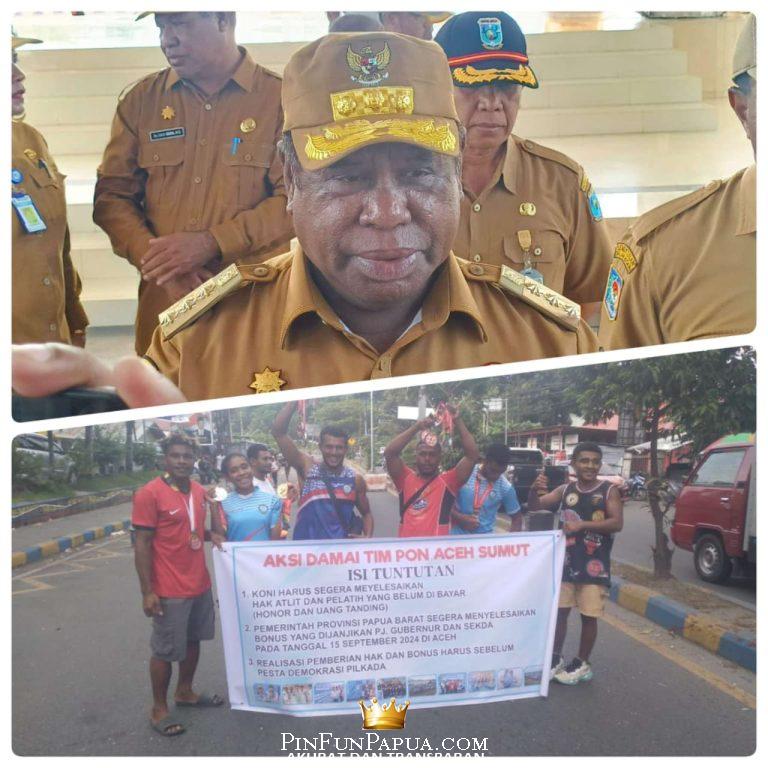 WhatsApp Image 2024-11-18 at 15.30.58