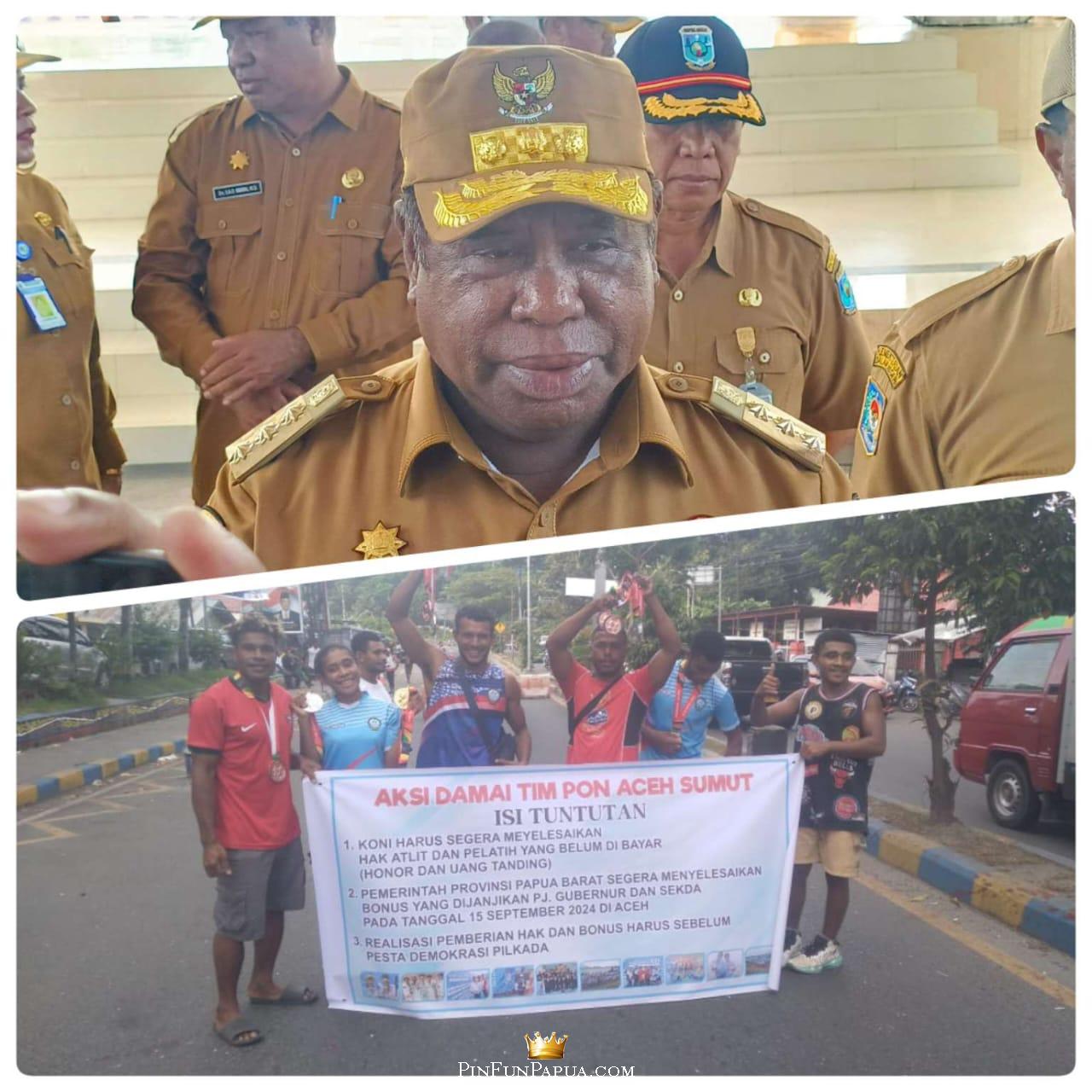 WhatsApp Image 2024-11-18 at 15.30.58