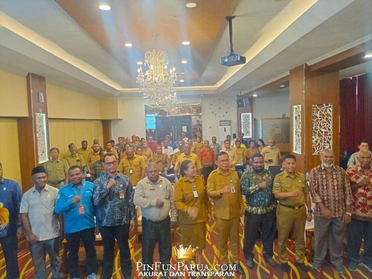 WhatsApp Image 2024-11-18 at 21.55.05