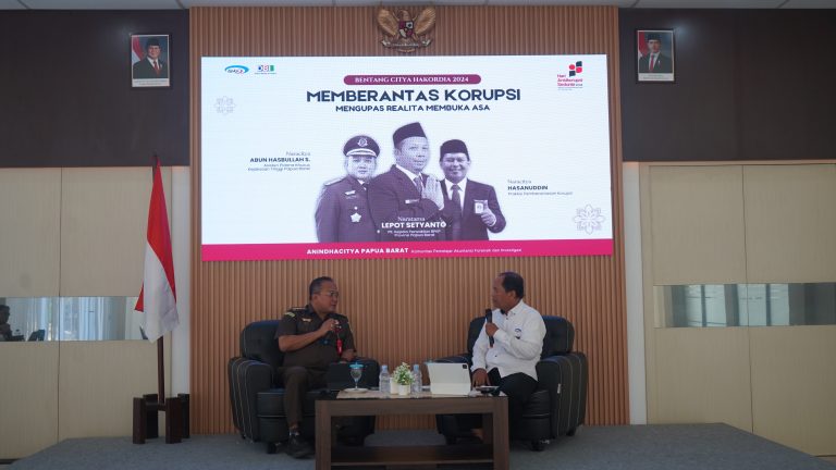 02122024_ Bentang Cithya Hakordia 2024