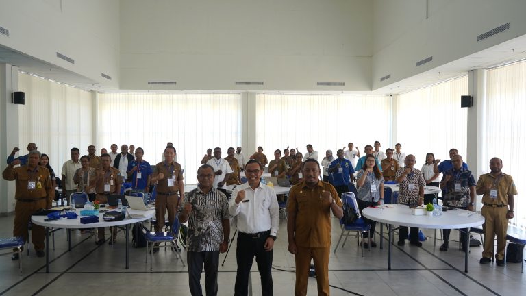 03122024_ Workshop BLUD