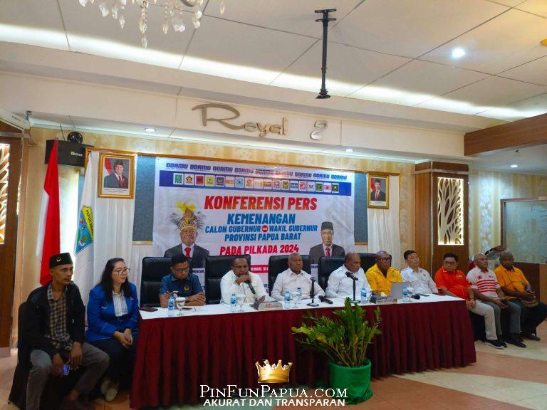 Compress_20241211_055651_1435