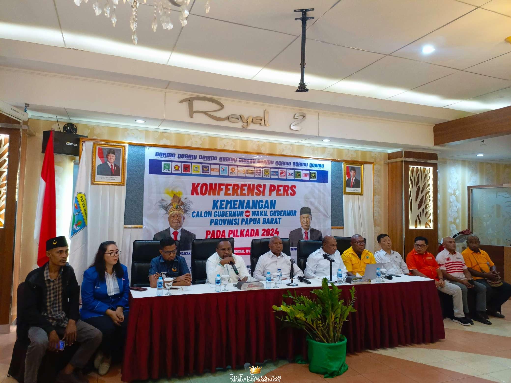 Compress_20241211_055651_1435