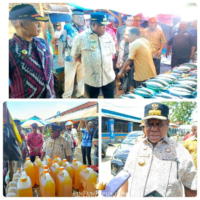 Compress_20241212_141315_5800