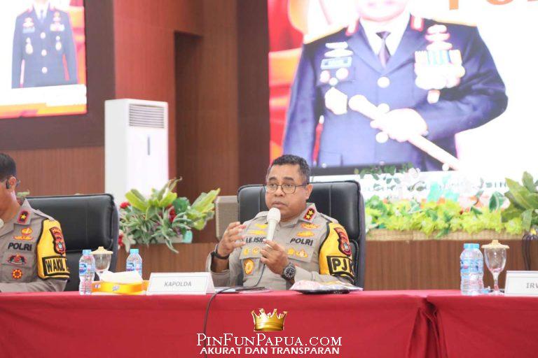 Compress_20241231_214400_0493