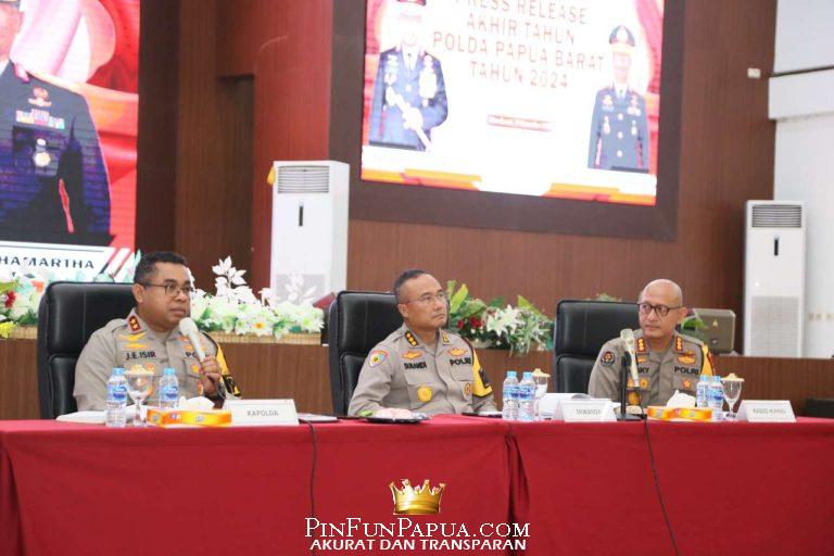 Compress_20241231_214400_0931