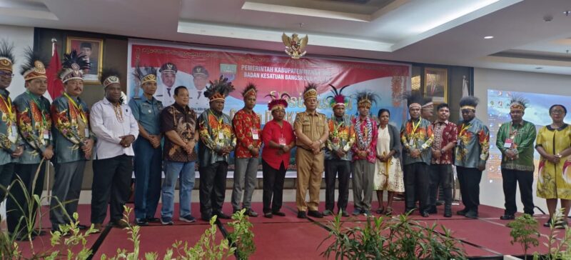 IMG-20240701-WA0396-800x364