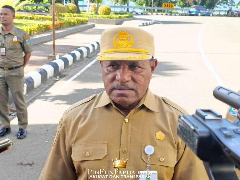 WhatsApp Image 2024-12-02 at 03.17.20