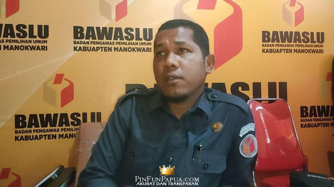 WhatsApp Image 2024-12-02 at 03.17.48 (1)