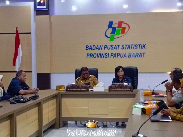 WhatsApp Image 2024-12-02 at 03.17.49