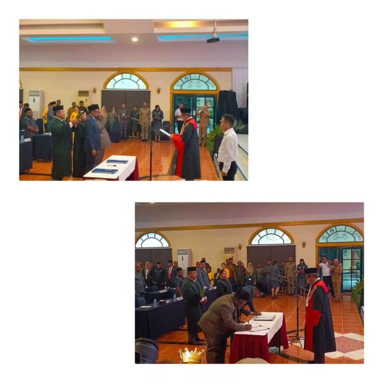 WhatsApp Image 2024-12-02 at 03.18.00