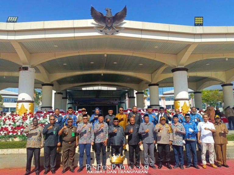 WhatsApp Image 2024-12-02 at 19.57.50