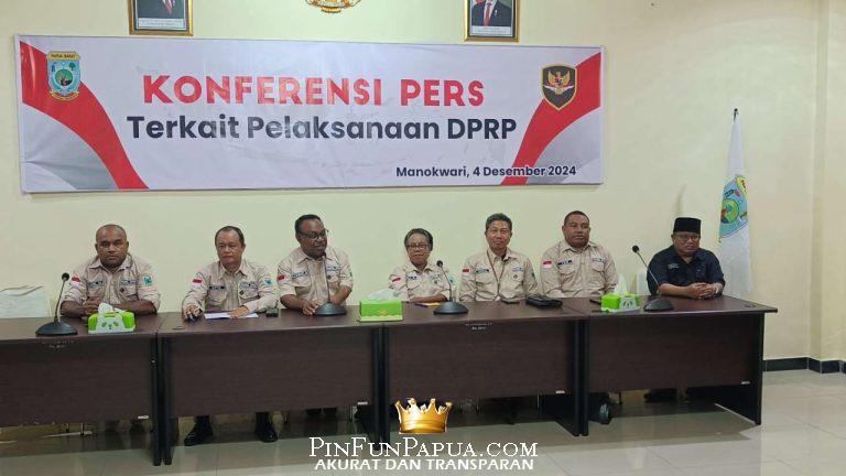 WhatsApp Image 2024-12-04 at 05.19.34